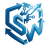 Wiebe IT Logo